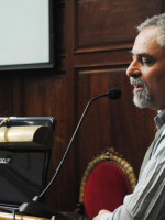 XII Encuentro Nacional de Carreras de Comunicación
