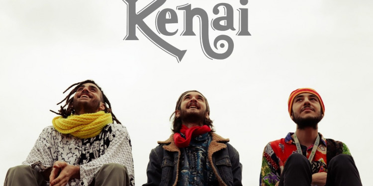 Kenai, el reencuentro de la cofradía