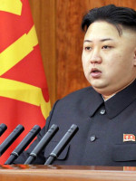 La ONU condenó a Corea del Norte por sus ensayos nucleares
