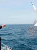 Por qué el misil de Corea del Norte sobre Japón es el más provocativo