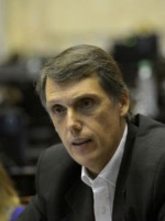 Para el PJ, Macri adoptó un modelo monetario que fracasó