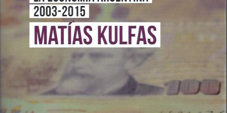 "El Tarifazo es consecuencia de la política económica pasada" según Matias Kulfas
