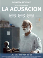 #JuevesDeCine en Siempre Es Hoy: programación semanal de Cine Universidad