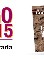 Una nueva y excelente publicación alternativa: Revista La Correntada 