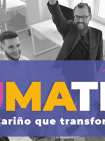 Impacto positivo: ¿cuál es la empresa más querida de Mendoza?