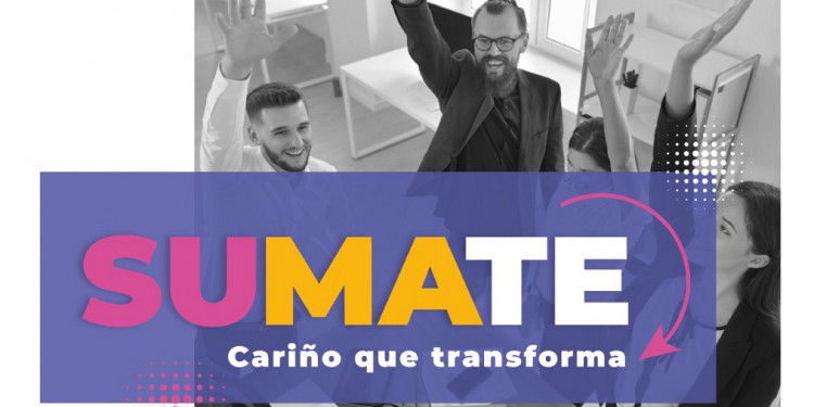 Impacto positivo: ¿cuál es la empresa más querida de Mendoza?