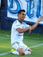Se fue la última
