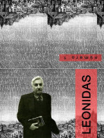 Literatura y Otras Hierbas con Pablo Grasso