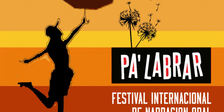 Se viene el Pa’labrar 2016