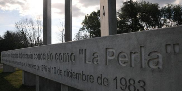 Procedimientos del terror