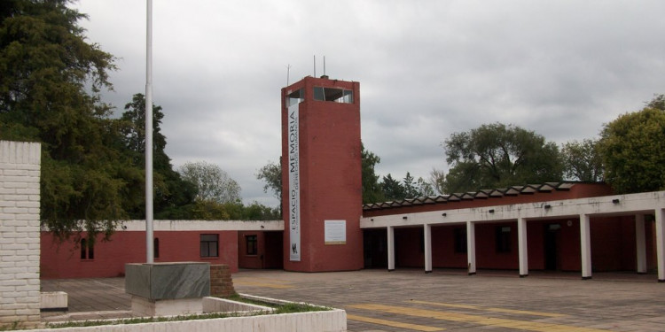 Murió uno de los represores más violentos de Córdoba