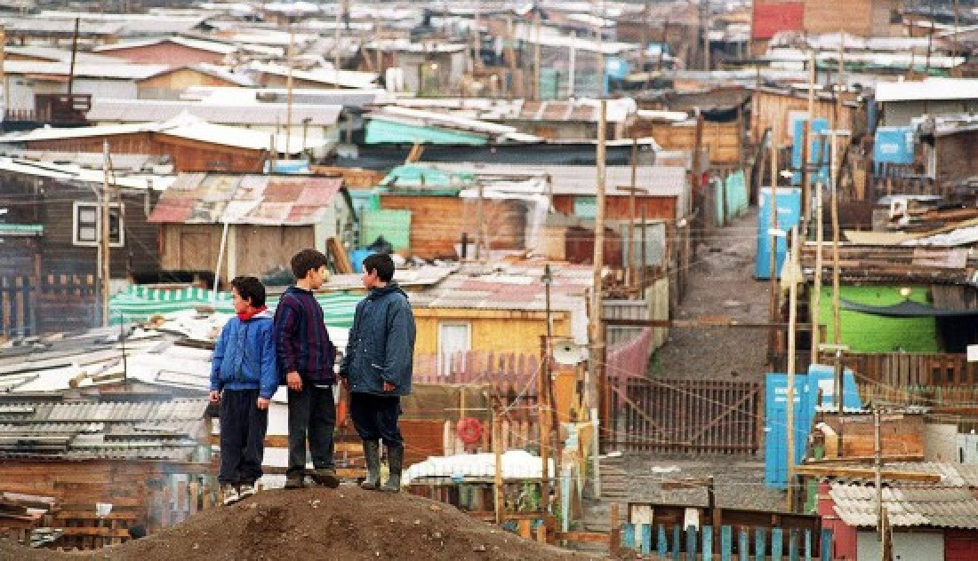 Cepal reconoció las estrategias socioeconómicas de UNASUR para disminuir la pobreza