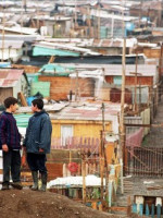 Cepal reconoció las estrategias socioeconómicas de UNASUR para disminuir la pobreza