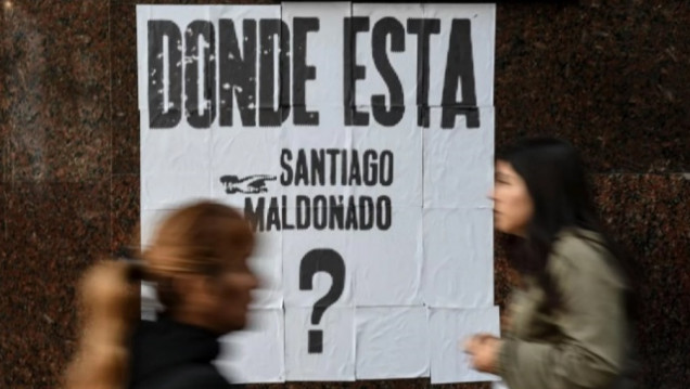 imagen Se decanta la respuesta