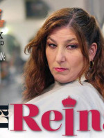 "La Reina", el segundo estreno del Taller de Artes Combinadas