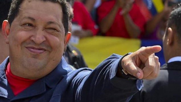 imagen Serás millones