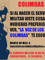 Debate sobre el posible regreso del Servicio Militar Obligatorio