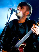 Leandro Lacerna, el chamán detrás de la escena mendocina