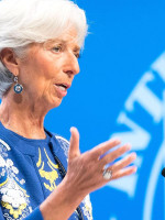 Quieren que el acuerdo con el FMI tenga el aval del Congreso