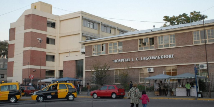 Cobro a extranjeros por salud pública: Bolivia quedó sorprendida y se quejó