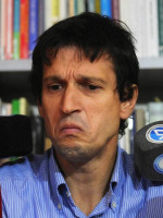 Pidieron la indagatoria de Lagomarsino por el crimen de Alberto Nisman