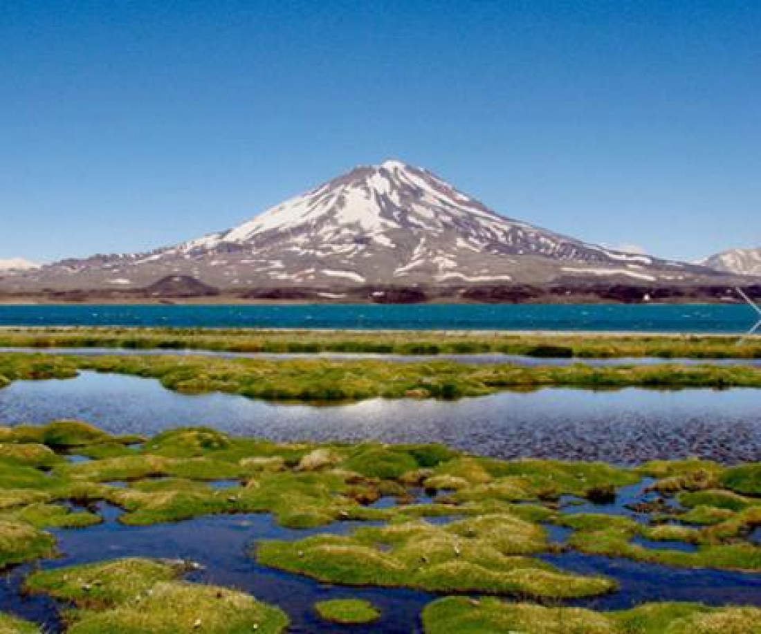 San Carlos, un diamante por descubrir