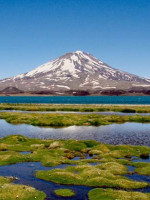San Carlos, un diamante por descubrir