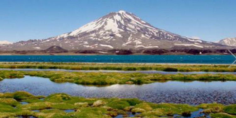 San Carlos, un diamante por descubrir