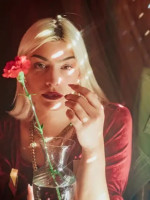 La Lou, canciones para dejar en "loop"