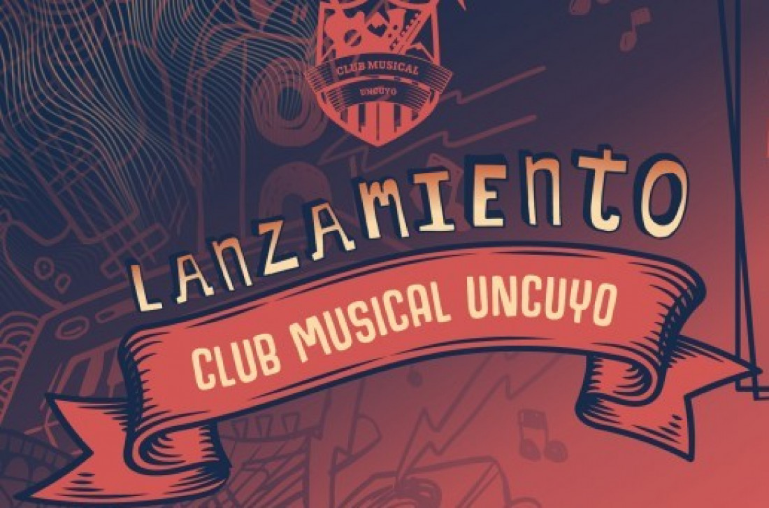 El Club Musical de la UNCUYO estuvo presente en el Bafici