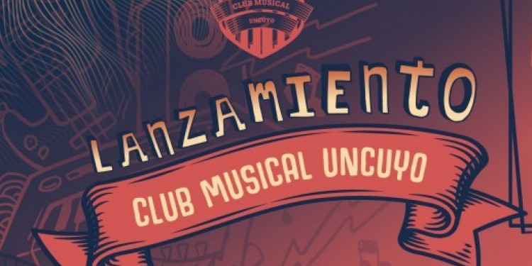 El Club Musical de la UNCUYO estuvo presente en el Bafici