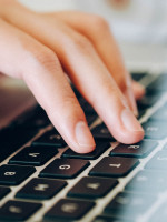 Damsu: ahora se podrá solicitar turnos online