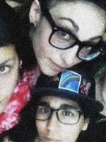 Temporada de punk con Las Ex