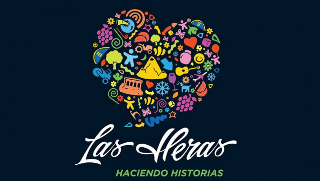 imagen Las Heras utilizará un lenguaje no sexista en sus comunicaciones
