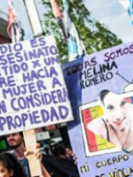 Periodismo contrahegemónico y propositivo 