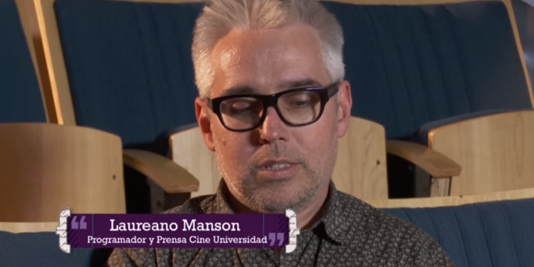 Viene Descalzo | Programa 11: Laureano Manson