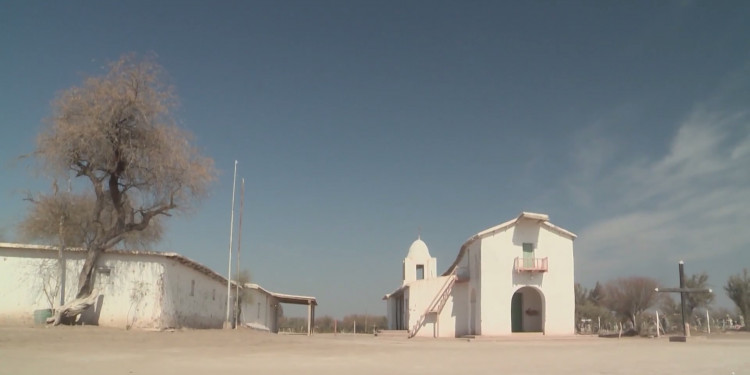 TEORÍA PRÁCTICA | TEMPORADA 3 - CAPÍTULO 15: TURISMO SUSTENTABLE DE LAVALLE