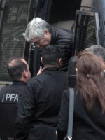 Qué hay detrás de la ola anticorrupción 