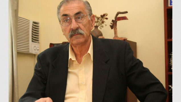 imagen La resistencia judicial contra el 2x1 de la Corte