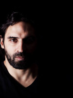 Lea Aput presenta su disco Por Vivir