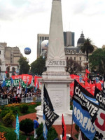 El origen del Día de la Lealtad y su primera consecuencia en Mendoza