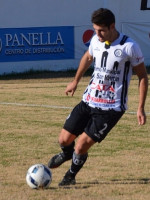 El "Vasco" medio lleno