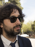 Lecour: "Ni Videla podía controlar a Menéndez; tenía mucho poder"