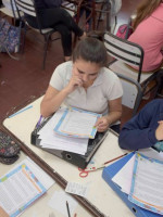 Segundo Censo de Fluidez Lectora: ahora chicos y chicas leen más rápido que en abril