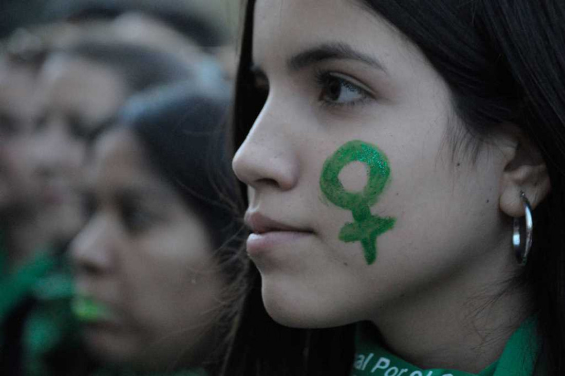 Aborto legal: los datos oficiales de un tema de salud pública