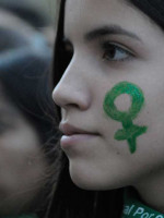 Aborto legal: los datos oficiales de un tema de salud pública