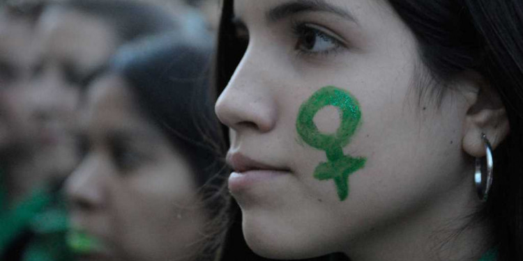 Aborto legal: los datos oficiales de un tema de salud pública