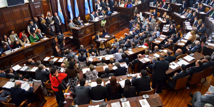 Críticas al fallo de la Corte desde la perspectiva de género