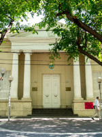 En la legislatura provincial discuten sobre los tarifazos