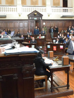 Repercusiones tras la aprobación del CCT de Juegos y Casinos